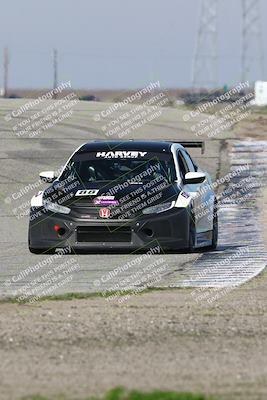 media/Feb-24-2024-CalClub SCCA (Sat) [[de4c0b3948]]/Group 5/Race (Outside Grapevine)/